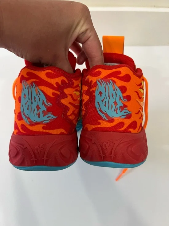 NOT FOR SALE - Picture 7 of 11